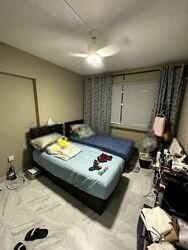 Blk 106 Towner Road (Kallang/Whampoa), HDB Executive #626984421